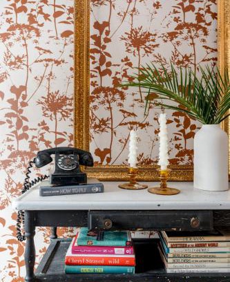 Hudson House | Designer Home, Hot Tub, Private Yard, & Projector