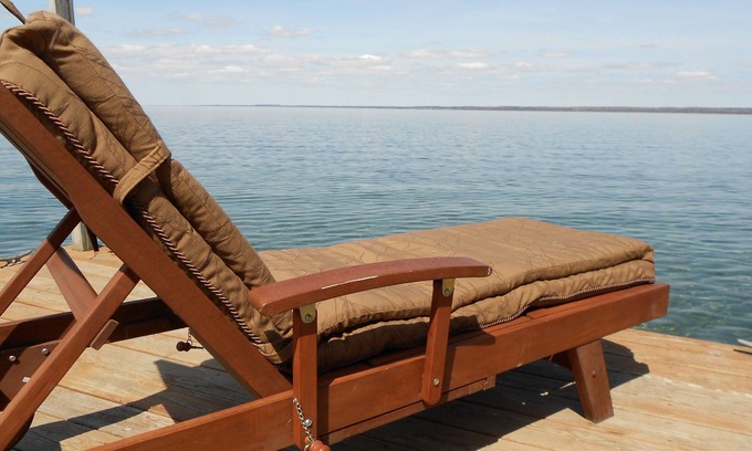 Dresden House | Destination Relaxation - Ready to help you relax