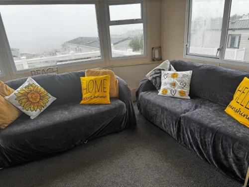 Exmouth Other | Devon Cliffs