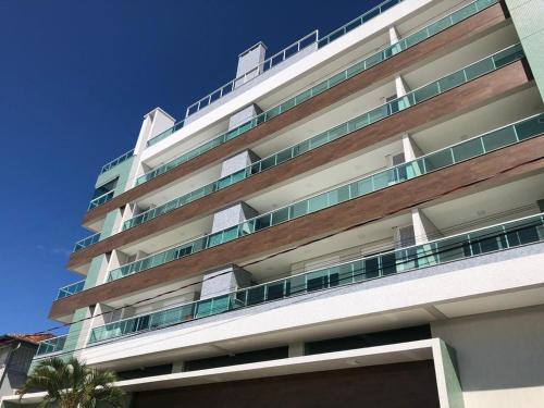 Bombas Apartment | Di Trento Residenziale