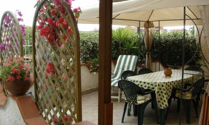 Diamante Apartment | Diamond holiday 2019 La Casa Di Fra