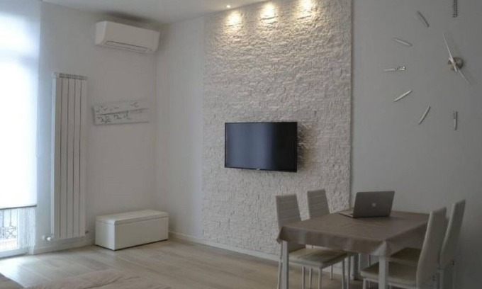 La Spezia Apartment | Diamond House apartment the spice