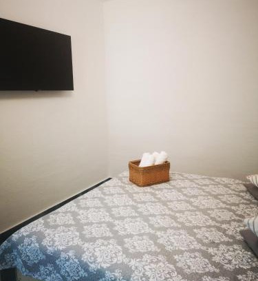 Timisoara Apartment | Diamond Rezidente III