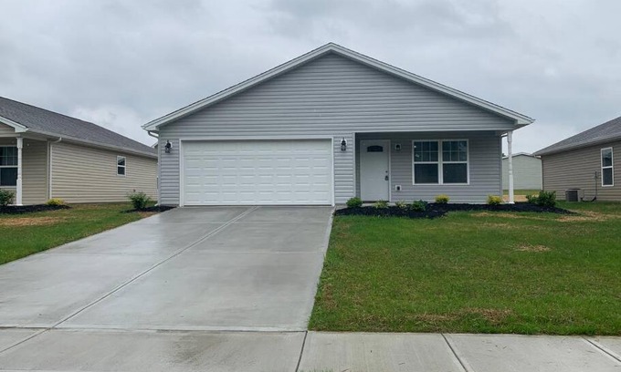 Middletown House | Diamonds are Forever-700