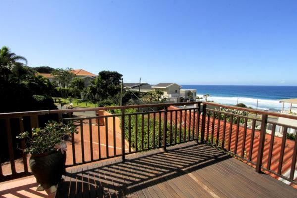 Selection Beach Apartment | Die Strandhuis