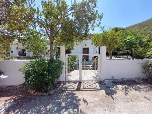 Omales House | Dimitrios