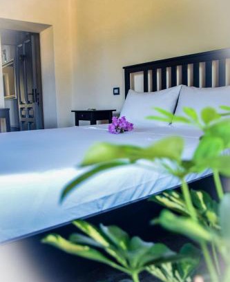 Arborea Bed & Breakfast | Dimora Arborea
