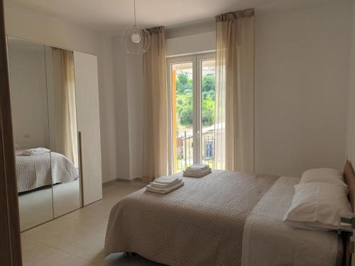 Civitanova Alta Apartment | Dimora Fonte San Pietro