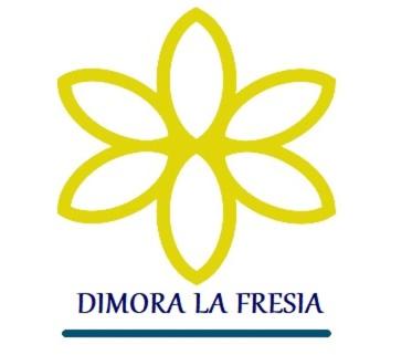 Centro Storico Apartment | DIMORA LA FRESIA