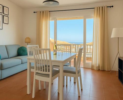 Porto Cervo Apartment | Dimora Lombardi Portocervo