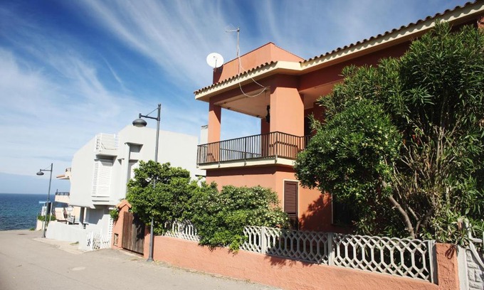 Trinita d'Agultu e Vignola Apartment | Dimore Dell'Isola Rossa