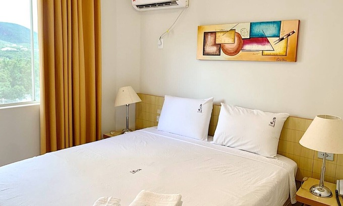 Pousada do Rio Quente House | Diroma, Básico, Tranquilo, Calmo e Aconchegante