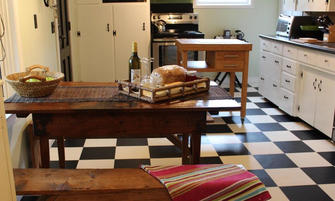 Tidnish Bridge House | Discount 7 Day Stay 1665 DollarnTHE TIDNISH PEARL Grand Nova Scotia Country Home