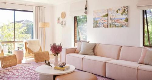 Bundeena Apartment | Discover Bundeena