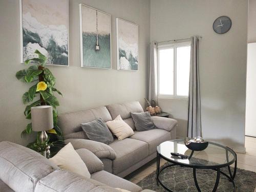 San Miguel Villa | Disfruta y siéntete como en casa