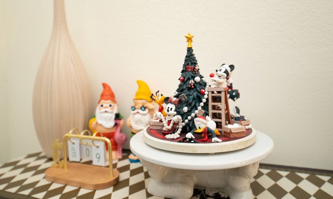 Yorba Linda House | Disney house(Near Disney)