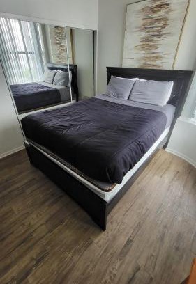 Santa Ana Apartment | Disney Vacay 8 min Away