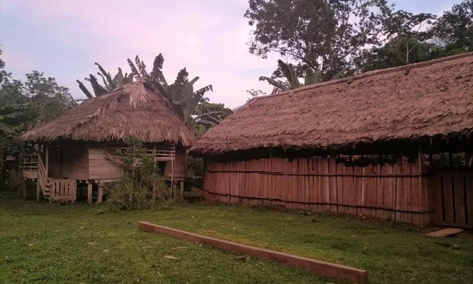 Telire Bed & Breakfast | Ditsokata Ú