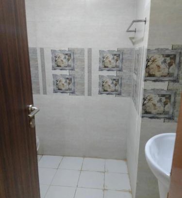 Kedarnath House | Divya Guest House