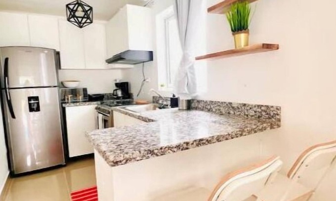 Punta Cana Cabin | Beautiful cabin in punta cana