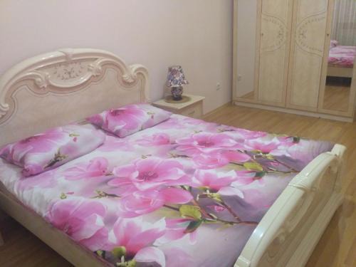 Mukachevo Apartment | DOBA - Центр-Собор 2 ком 6 міс Завжди тепла !