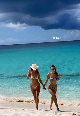 Salina Grande Apartment | Doctor's apartment Island Sunrise