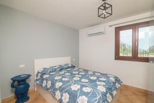 San Pasquale House | Dodi Due