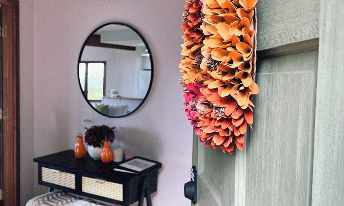 Hansville House | Dog-friendly oceanfront home, magnificent water views, minutes from beach!