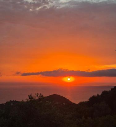 Braccolaccia Apartment | Dolce&casanova