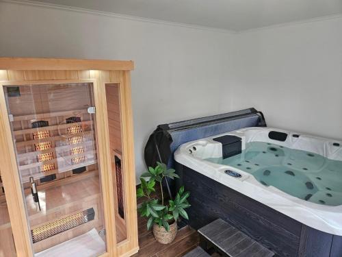 Gyula Apartment | Dolce Vita Apartman Gyula