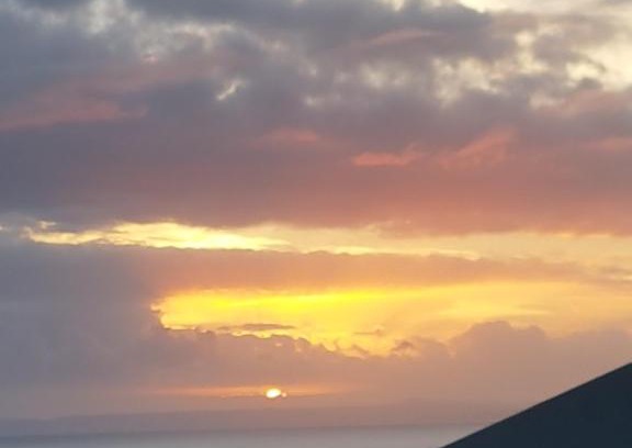 Glentana Apartment | Dolphin's Nook