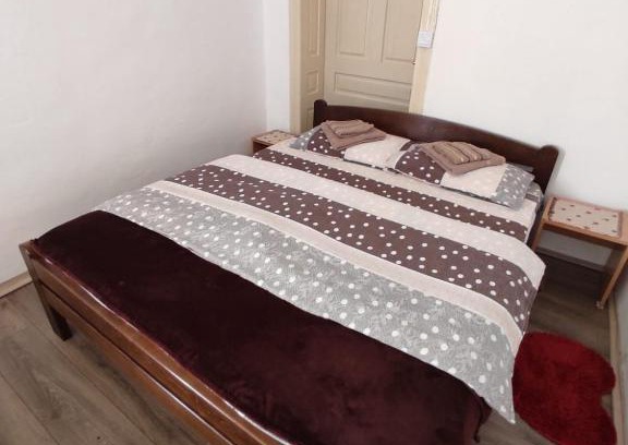 Rudnik Apartment | Dom otvorenog srca Rudnik