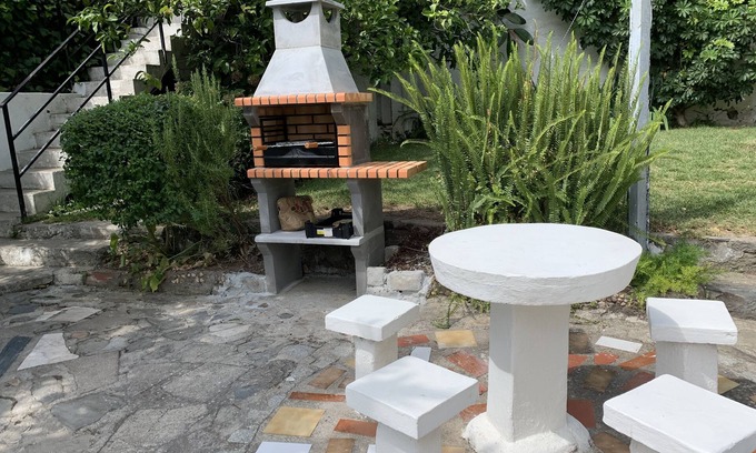 Peso da Regua Apartment | Dom Ruas Apartment