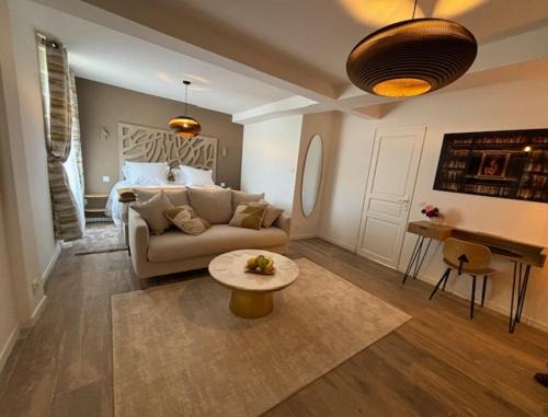 Darvoy Bed & Breakfast | Domaine de Darvoy