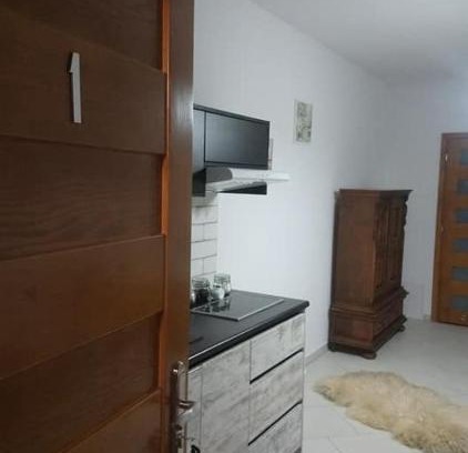 Jurgow Apartment | Domek pod Tatrami