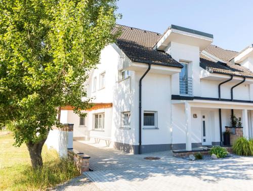 Illmitz House | Domizil Illmitz