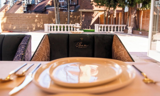 Birmingham Hotel | Domo Boutique Hotel Birmingham