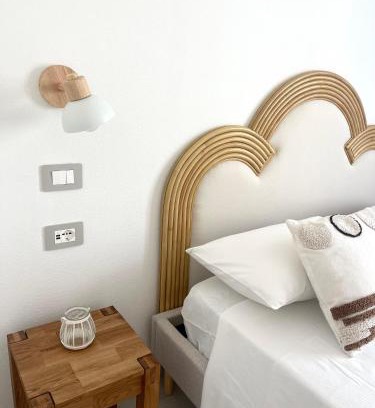 Teulada Apartment | Domus