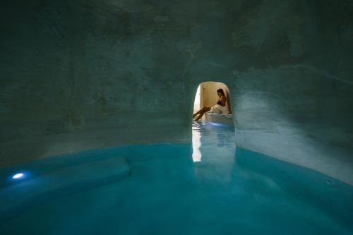 Miggiano Bed & Breakfast | Don Fernando 1938