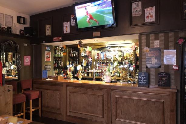Attercliffe Hotel | Don Valley Hotel