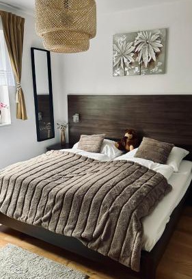 Donovaly Apartment | Donovaly Apartman Galileo