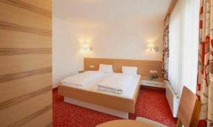 Altfinkenstein House | Doppelzimmer Superior - Finkensteiner Hof, Dion Hotels & Resorts Gmbh