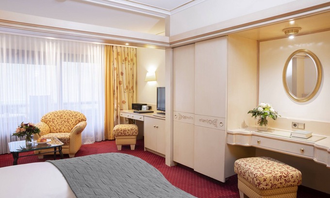 Obertal Apartment | Doppelzimmer Typ 4 -sonnenköpfle- 2 Erwachsene + 1 Zustellbett 40qm