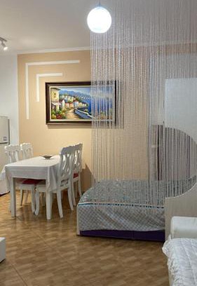 Orikum Apartment | Dori 's place