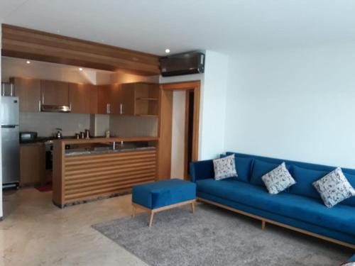 Tamariss Apartment | Doris at peninsula