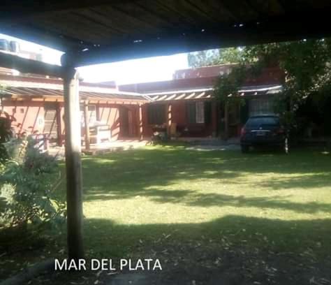 Mar del Plata Other | Dormi MDQ sólo con seña de 40000ARS