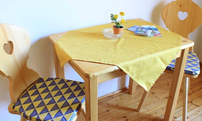 Wildschoenau Other | Double Room with Mountain View 2 - Sonnsteinhof