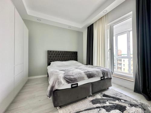 Stefanestii de Jos Apartment | Double Studio B601 StayInn by Cosmopolis