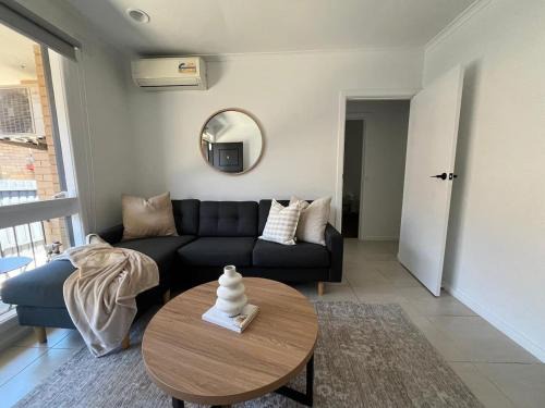 Brunswick West Apartment | Double Up on Dalgety Brunswick