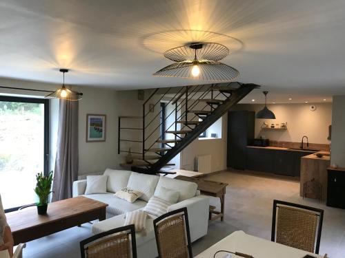 Cruguel House | Doublon